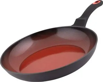 Lamart Terracota LT1200