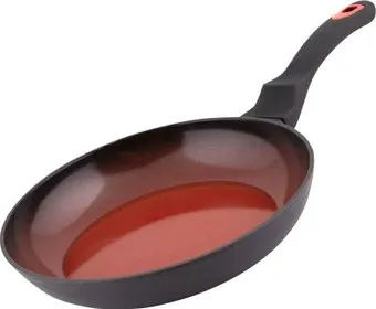 Lamart Terracota LT1199