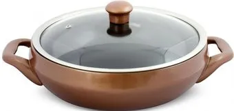 Ceraflame Gourmet D11639423 (медный)