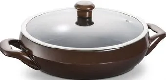 Ceraflame Gourmet D1163545 (шоколад)