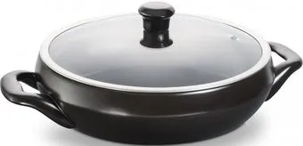 Ceraflame Gourmet D1163141 (черный)