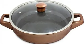 Ceraflame Duo C10939423 (медный)