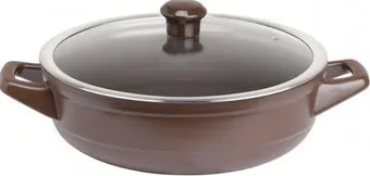 Ceraflame Duo C1093545 (шоколадный)