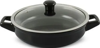 Ceraflame Duo C1093141 (черный)