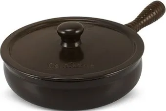 Ceraflame Premiere+ F2217585 (шоколад)