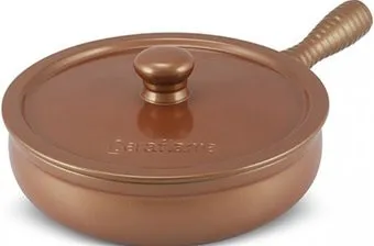 Ceraflame Premiere+ F2217989 (медный)