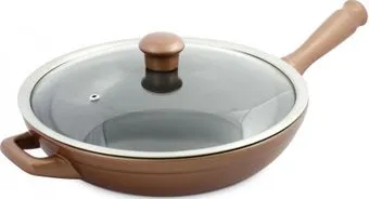 Ceraflame Duo F3159423 (медный)