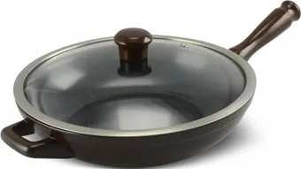 Ceraflame Duo F315545 (шоколад)