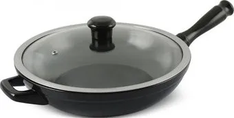 Ceraflame Duo F315141 (черный)