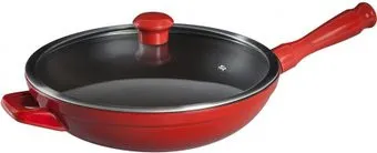 Ceraflame Duo F31511422 (красный)