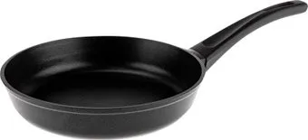 Hitt Vantablack HV1028
