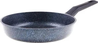 Hitt Blue Diamond HSB1026