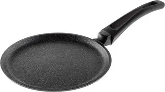 Hitt Starlight HS0822