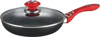 BOHMANN BH-7502-26