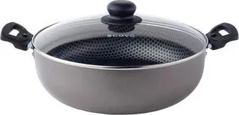Scovo Discovery СД-012