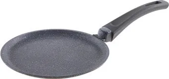 Hitt Nordic HN0822