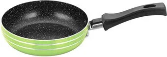 Mercury Haus MC-6578