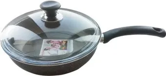 Mehtap 109-26