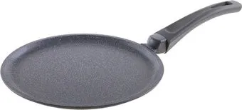 Hitt Nordic HN0824