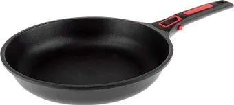 Hitt Rio Cosmopolitan HC-RF26