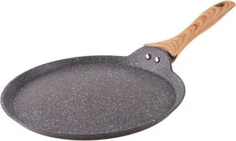 Hitt Brut HBCP-24