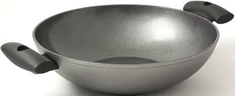 TimA Stella Marina Induction SM-4128