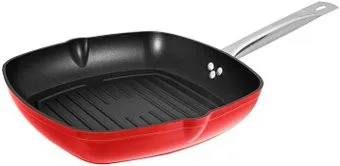 Oursson PF2855T/RD