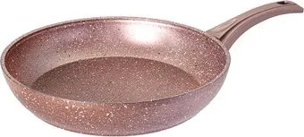 Oursson PF2824G/RG