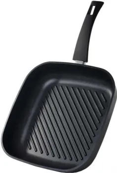 Fissman Freya 14213