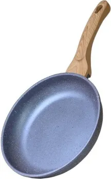 Fissman Natura 14287