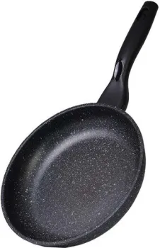 Fissman Libero 14282