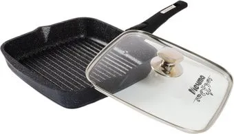 Мечта Гранит Star С068803
