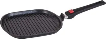 Мечта Гранит Star 065803
