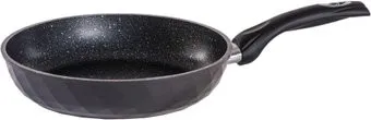 Мечта Бриллиант Гранит Star 28873