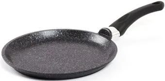 Мечта Гранит Star Induction Pro 12803И