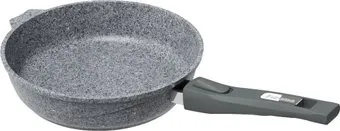 Мечта Premium 020901
