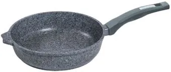 Мечта Premium M024901