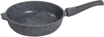 Мечта Premium M28901