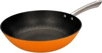 Regent Inox Smalto 93-FEs-17-30.1