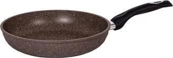 Мечта Гранит Brown 24876
