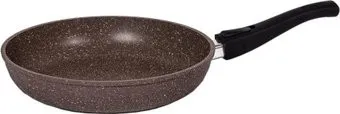 Мечта Гранит Brown 028876
