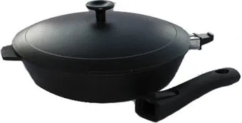 Камская посуда c6061