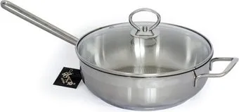 Кухар Лотос Классика КЛ1-24С3