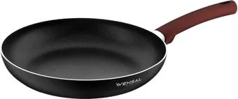 Vensal Joli VS1044