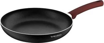 Vensal Joli VS1043