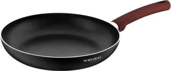 Vensal Joli VS1042