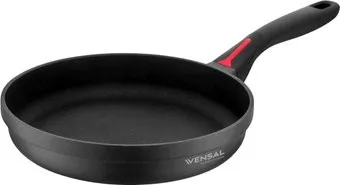 Vensal D'Avenir VS1301