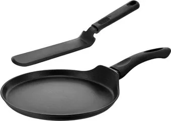 Vensal Creperie VS1040