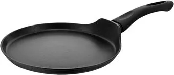 Vensal Creperie VS1039