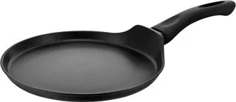 Vensal Creperie VS1038